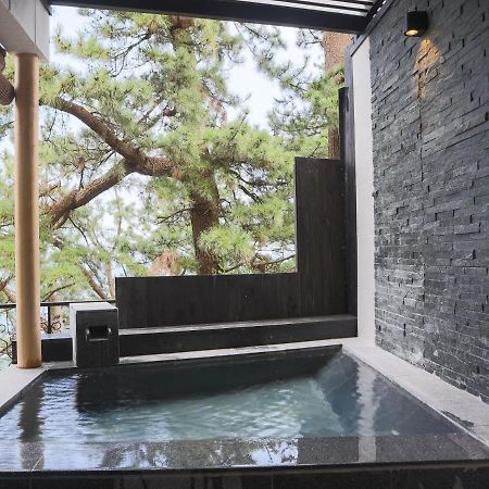 Isana Resort Ито Екстериор снимка