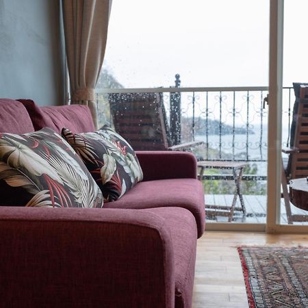 Isana Resort Ито Екстериор снимка