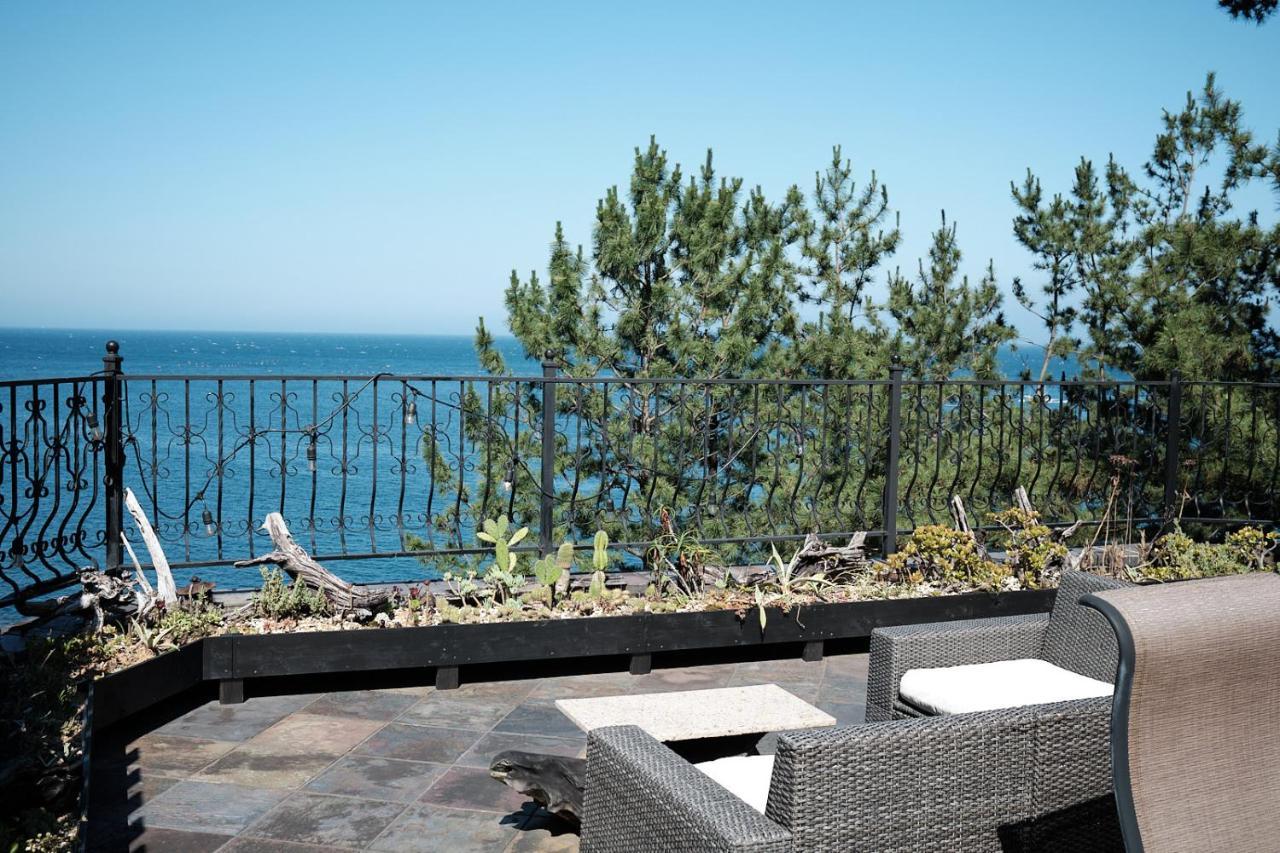 Isana Resort Ито Екстериор снимка