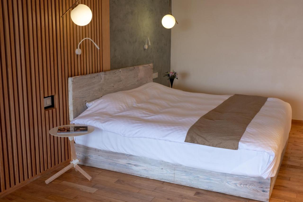 Isana Resort Ито Екстериор снимка